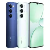 Realme P4 Lite