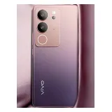 Vivo V29 Pro