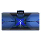 Lenovo Legion Duel