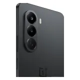 OnePlus Nord CE6 Lite