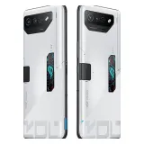 Asus ROG Phone 7 Ultimate