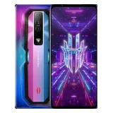 ZTE nubia RedMagic 7