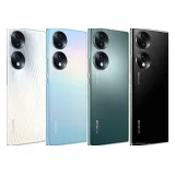 Honor 70