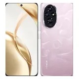 Honor 200