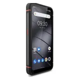 Gigaset GX4 Pro