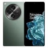 OnePlus Open