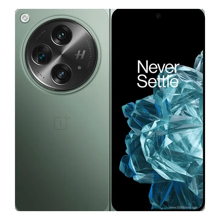 OnePlus Open