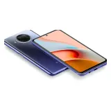 Xiaomi Redmi Note 9 Pro 5G