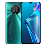 Gionee M3