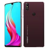 Coolpad Cool 3 Plus