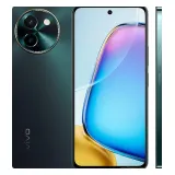 Vivo Y200t