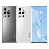 Meizu 18 Pro