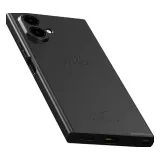 Jolla Phone
