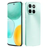 Honor X6c