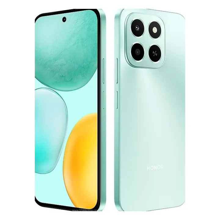 Honor X6c