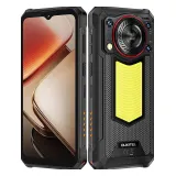 Oukitel WP53