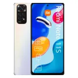 Xiaomi Redmi Note 11S