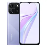 Blackview Wave 6C