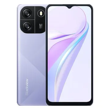 Blackview Wave 6C