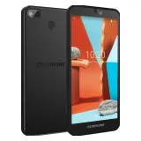Fairphone 3+