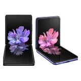 Samsung Galaxy Z Flip