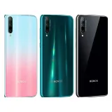 Honor 30i