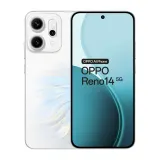 OPPO Reno14 5G