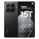 Xiaomi 15T Pro