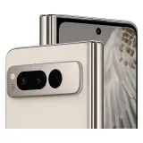 Google Pixel Fold