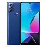 Motorola Moto G Play (2023)