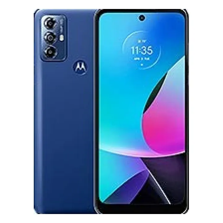 Motorola Moto G Play (2023)