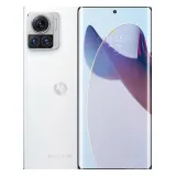 Motorola Moto X30 Pro