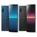 Sony Xperia L4