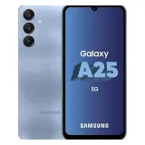 Samsung Galaxy A25