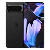 Google Pixel 9 Pro XL