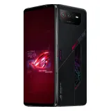 Asus ROG Phone 6