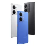 Realme Neo7 SE