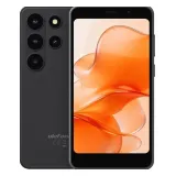 UleFone Note 22