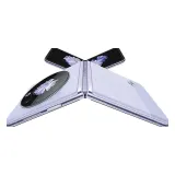 Tecno Phantom V Flip