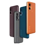 BLU G73