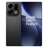 OPPO Find X9