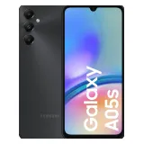 Samsung Galaxy A05s