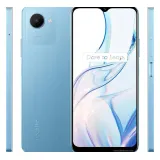 Realme C30s