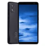 alcatel 1B (2022)