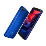 BLU G5