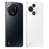 TCL 60R