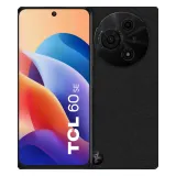 TCL 60SE