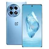 OnePlus 12R
