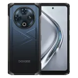 Doogee Fire 6