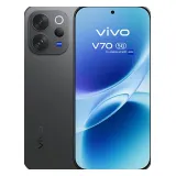 Vivo V70